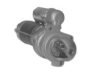 BTS Turbo S510832 Starter
